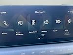 2024 Kia EV9 AWD SUV for sale #PK5328 - photo 31