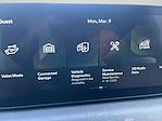 2024 Kia EV9 AWD SUV for sale #PK5328 - photo 32