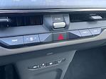 2024 Kia EV9 AWD SUV for sale #PK5328 - photo 34