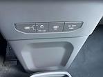 2024 Kia EV9 AWD SUV for sale #PK5328 - photo 35