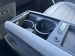 2024 Kia EV9 AWD SUV for sale #PK5328 - photo 38