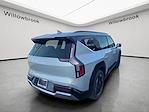 2024 Kia EV9 AWD SUV for sale #PK5328 - photo 4