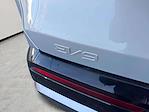 2024 Kia EV9 AWD SUV for sale #PK5328 - photo 41