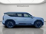 2024 Kia EV9 AWD SUV for sale #PK5328 - photo 5