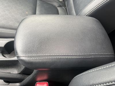 Used 2023 Kia Seltos - photo 1