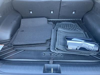 Used 2024 Kia EV6 - photo 1