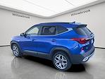 2021 Kia Seltos AWD SUV for sale #PK5335A - photo 3