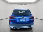 2021 Kia Seltos AWD SUV for sale #PK5335A - photo 4
