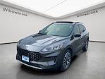 2020 Ford Escape 4x4 SUV for sale #RC28522A - photo 1