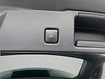 2020 Ford Escape 4x4 SUV for sale #RC28522A - photo 10