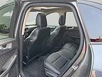 2020 Ford Escape 4x4 SUV for sale #RC28522A - photo 11