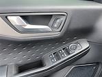 2020 Ford Escape 4x4 SUV for sale #RC28522A - photo 12