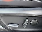 2020 Ford Escape 4x4 SUV for sale #RC28522A - photo 13
