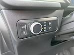 2020 Ford Escape 4x4 SUV for sale #RC28522A - photo 14
