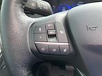 2020 Ford Escape 4x4 SUV for sale #RC28522A - photo 15