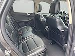 2020 Ford Escape 4x4 SUV for sale #RC28522A - photo 16
