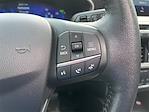 2020 Ford Escape 4x4 SUV for sale #RC28522A - photo 17
