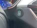 2020 Ford Escape 4x4 SUV for sale #RC28522A - photo 18