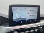 2020 Ford Escape 4x4 SUV for sale #RC28522A - photo 19