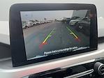 2020 Ford Escape 4x4 SUV for sale #RC28522A - photo 20
