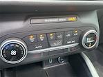 2020 Ford Escape 4x4 SUV for sale #RC28522A - photo 21