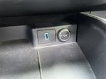 2020 Ford Escape 4x4 SUV for sale #RC28522A - photo 22