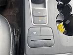 2020 Ford Escape 4x4 SUV for sale #RC28522A - photo 23
