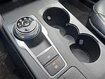 2020 Ford Escape 4x4 SUV for sale #RC28522A - photo 24