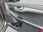 2020 Ford Escape 4x4 SUV for sale #RC28522A - photo 25