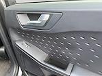 2020 Ford Escape 4x4 SUV for sale #RC28522A - photo 26