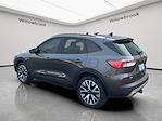 2020 Ford Escape 4x4 SUV for sale #RC28522A - photo 4