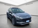 2020 Ford Escape 4x4 SUV for sale #RC28522A - photo 5