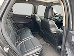2020 Ford Escape 4x4 SUV for sale #RC28522A - photo 8