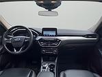 2020 Ford Escape 4x4 SUV for sale #RC28522A - photo 9