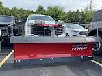 2024 Ford F-250 Regular Cab 4x4 Western Plow Truck for sale #RF02671 - photo 1