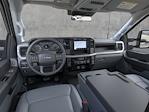 2024 Ford F-250 Regular Cab 4x4 Western Plow Truck for sale #RF02671 - photo 14