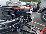 2024 Ford F-250 Regular Cab 4x4 Western Plow Truck for sale #RF02671 - photo 5