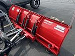 2024 Ford F-250 Regular Cab 4x4 Western Plow Truck for sale #RF02671 - photo 19