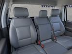 2024 Ford F-250 Regular Cab 4x4 Pickup for sale #RF03451 - photo 10