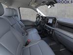 2024 Ford F-250 Regular Cab 4x4 Pickup for sale #RF03451 - photo 11