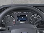 2024 Ford F-250 Regular Cab 4x4 Pickup for sale #RF03451 - photo 13