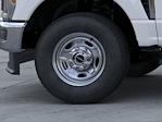 2024 Ford F-250 Regular Cab 4x4 Pickup for sale #RF03451 - photo 19
