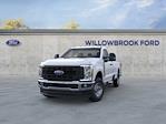 2024 Ford F-250 Regular Cab 4x4 Pickup for sale #RF03451 - photo 3