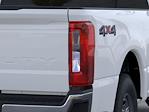 2024 Ford F-250 Regular Cab 4x4 Pickup for sale #RF03451 - photo 21