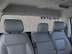 2024 Ford F-250 Regular Cab 4x4 Pickup for sale #RF03451 - photo 22