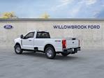 2024 Ford F-250 Regular Cab 4x4 Pickup for sale #RF03451 - photo 5
