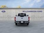 2024 Ford F-250 Regular Cab 4x4 Pickup for sale #RF03451 - photo 2