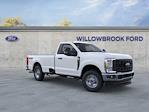 2024 Ford F-250 Regular Cab 4x4 Pickup for sale #RF03451 - photo 7