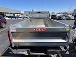 2024 Ford F-350 Super Cab SRW 4x4 Voth Truck Bodies Dump Truck for sale #RF08646 - photo 5