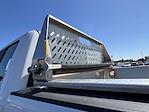 2024 Ford F-350 Super Cab SRW 4x4 Voth Truck Bodies Dump Truck for sale #RF08646 - photo 7